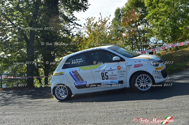 DSC_1864.JPG